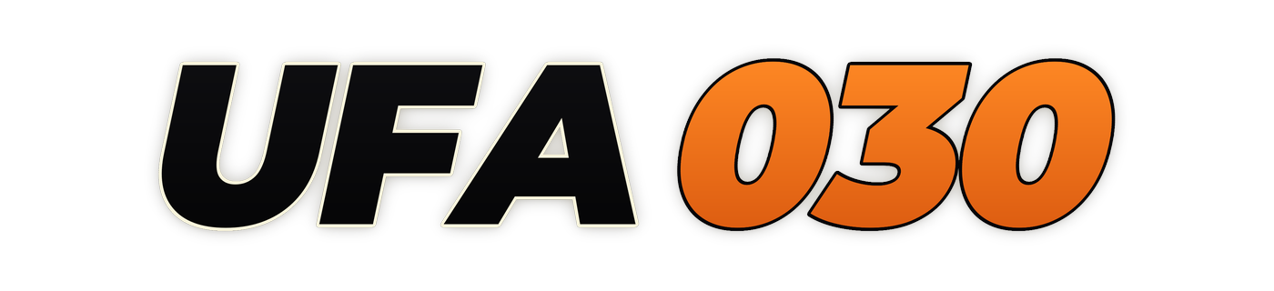 ufa030
